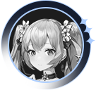イレーン