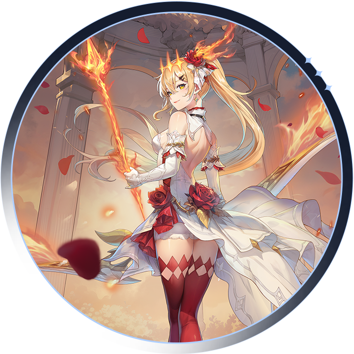 シエル