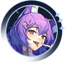 メイ