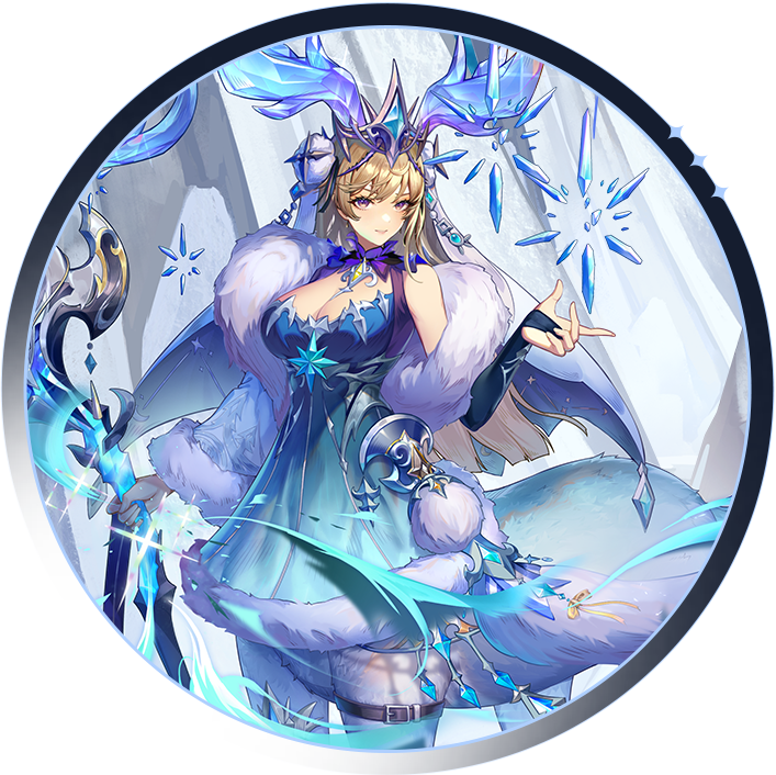 ルー