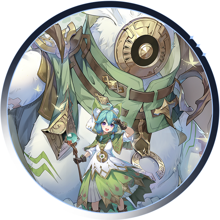 モリモリモ