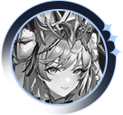 ルー