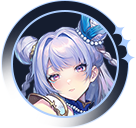 アクア
