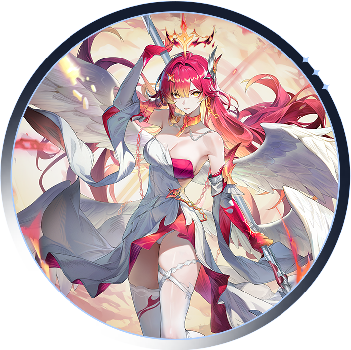 ガブリエル