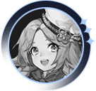 コムギ