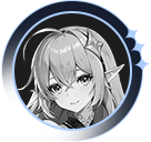 ラン