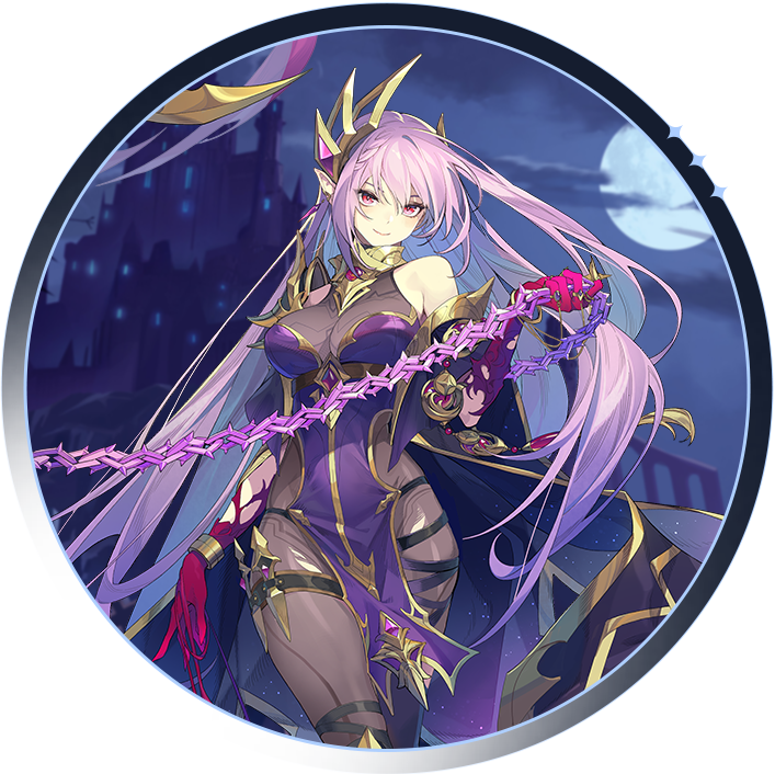 リリス