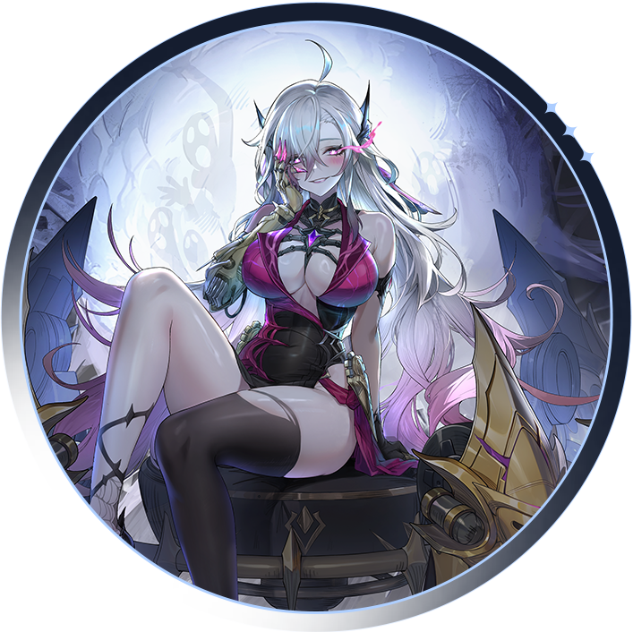 クニス