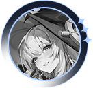 フレイヤ