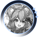 モリモリモ