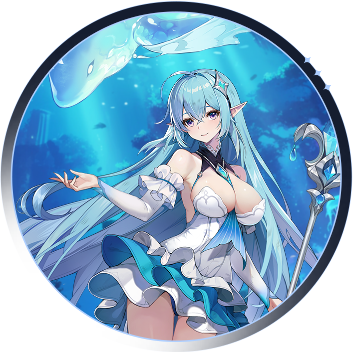 ラン