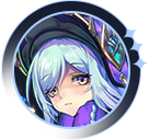 ソフィ