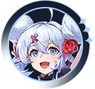 リリラ
