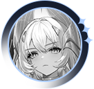 ホルル