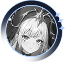 アンドラ