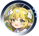 エイヴ
