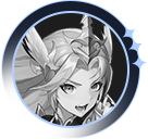 エイル