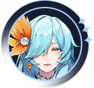 ラミア