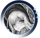 ソフィ