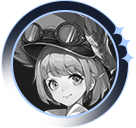 イカロス