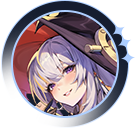 フレイヤ