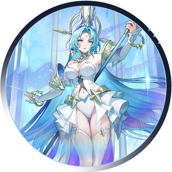 ステラ