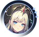 アンドラ