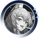 メイ