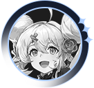 リリラ