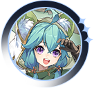 モリモリモ