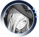 エリザベス