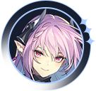 リリス