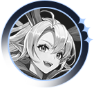 ムーム