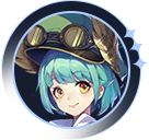 イカロス