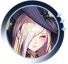 エリザベス