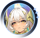 ホルル