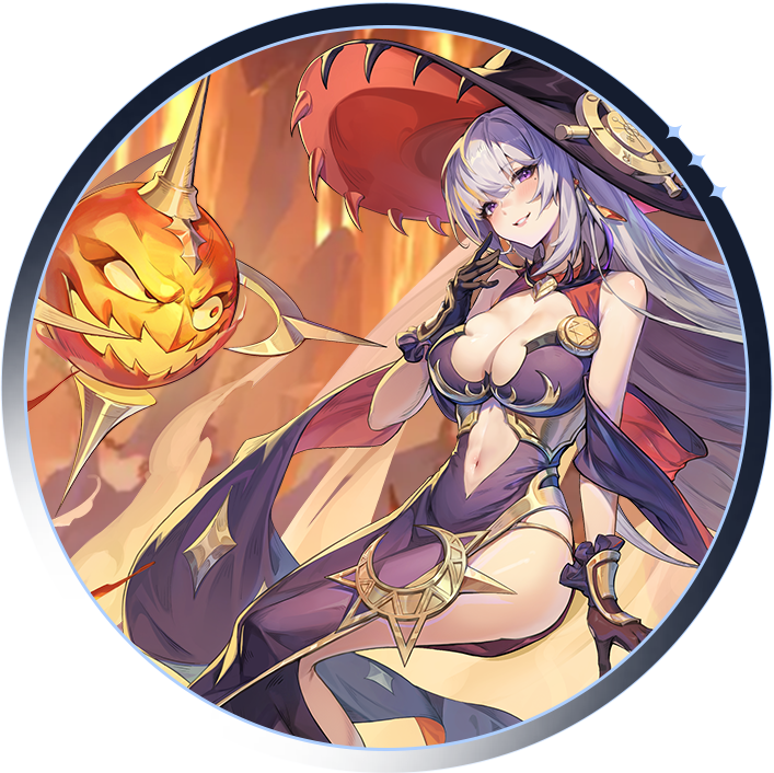 フレイヤ