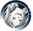 ポキ