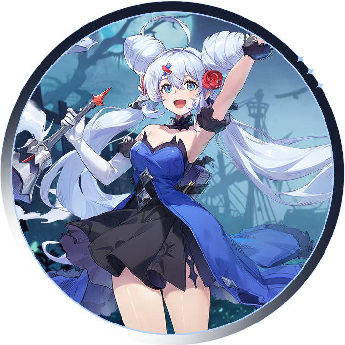 リリラ