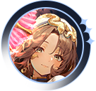 アレッサ