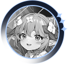 エイヴ