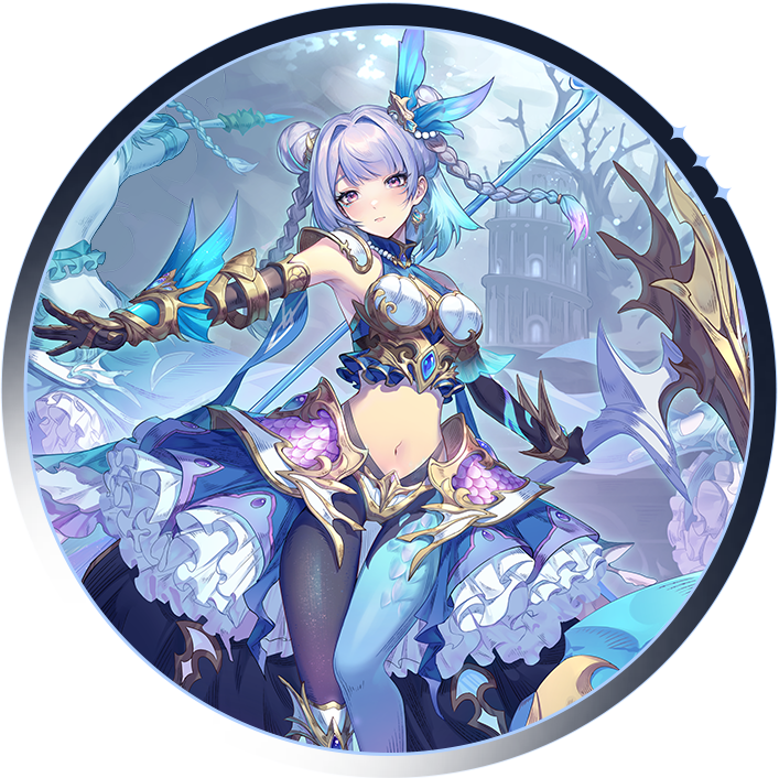 アクア