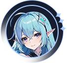 ラン