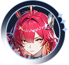 ガブリエル
