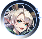 ムーム