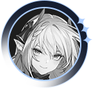 リリス