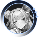 アクア