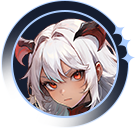 シンマラ