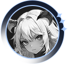 シンマラ
