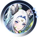 ポキ
